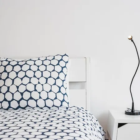 Apartment Guestready - Ao Coliseu *