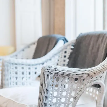 Guestready - Ao Coliseu Apartment *