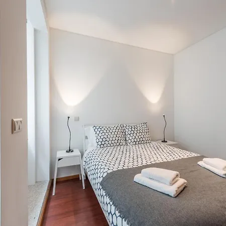 Guestready - Ao Coliseu