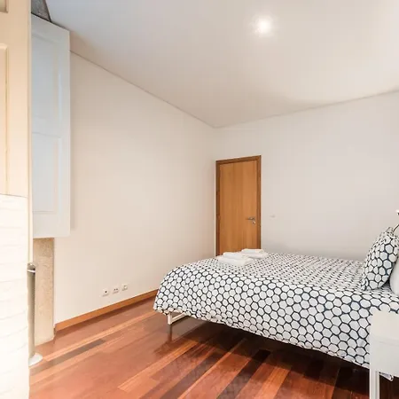 Guestready - Ao Coliseu