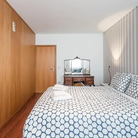 Guestready - Ao Coliseu Apartment Porto