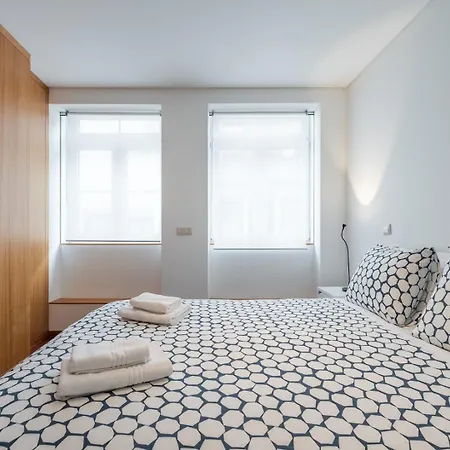 Guestready - Ao Coliseu