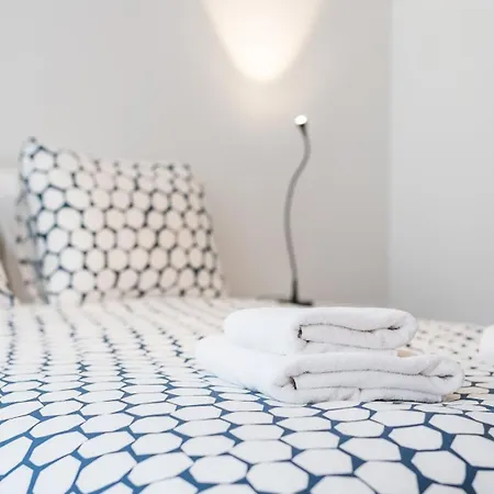 Guestready - Ao Coliseu Porto