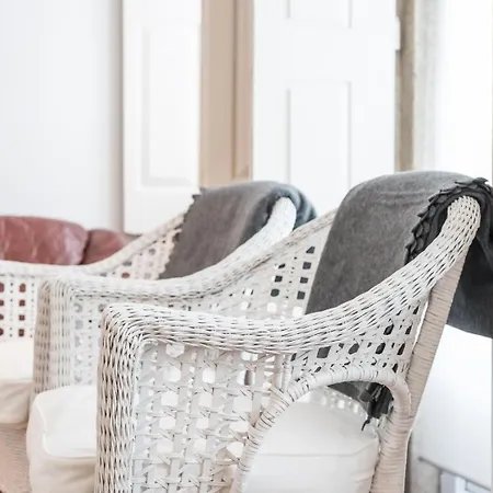 Guestready - Ao Coliseu
