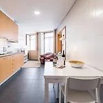 Guestready - Ao Coliseu