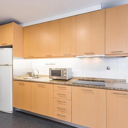 Guestready - Ao Coliseu 2d Appartement Oporto