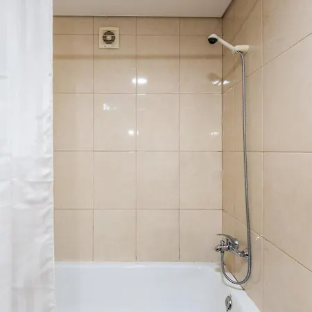 Guestready - Ao Coliseu 2d Oporto