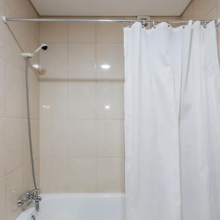 Guestready - Ao Coliseu Apartament