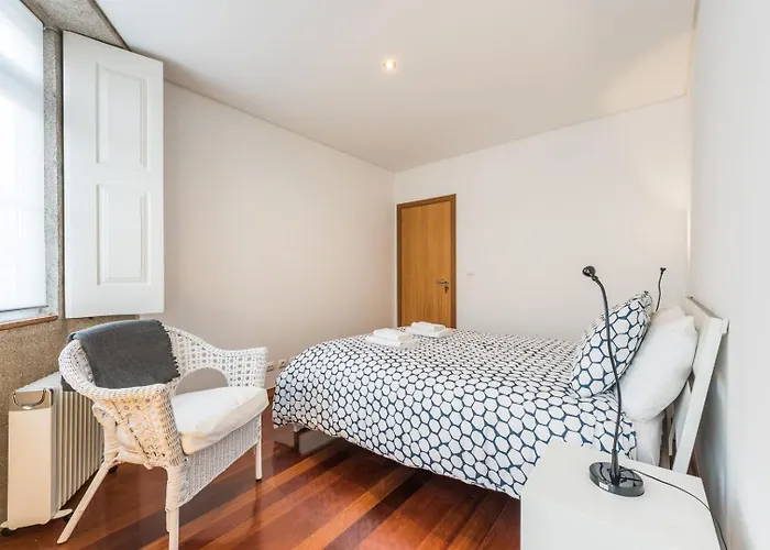 Guestready - Ao Coliseu *