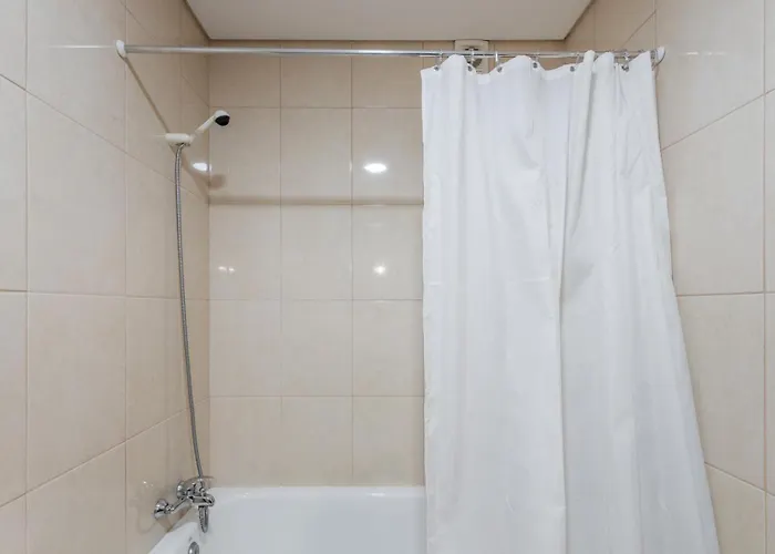 Guestready - Ao Coliseu Apartman