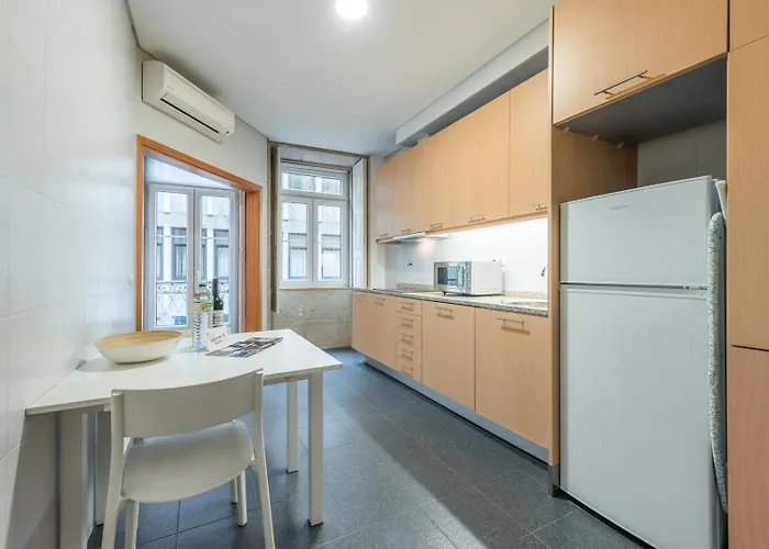 Guestready - Ao Coliseu Apartman *