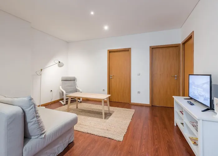 Guestready - Ao Coliseu Apartman
