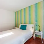 Guestready - Ao Coliseu Διαμέρισμα Πόρτο