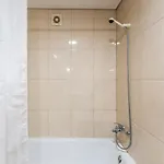 Guestready - Ao Coliseu Πόρτο