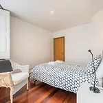 Guestready - Ao Coliseu *