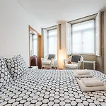 Guestready - Ao Coliseu