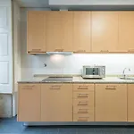 Guestready - Ao Coliseu *