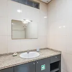 Guestready - Ao Coliseu Διαμέρισμα Πόρτο
