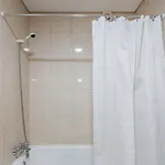 Guestready - Ao Coliseu Διαμέρισμα