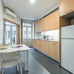 Guestready - Ao Coliseu Διαμέρισμα *