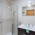 Guestready - Ao Coliseu Διαμέρισμα Πόρτο