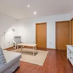 Guestready - Ao Coliseu Διαμέρισμα