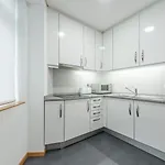 Guestready - Ao Coliseu