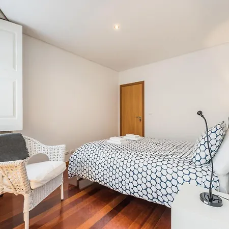 Guestready - Ao Coliseu *